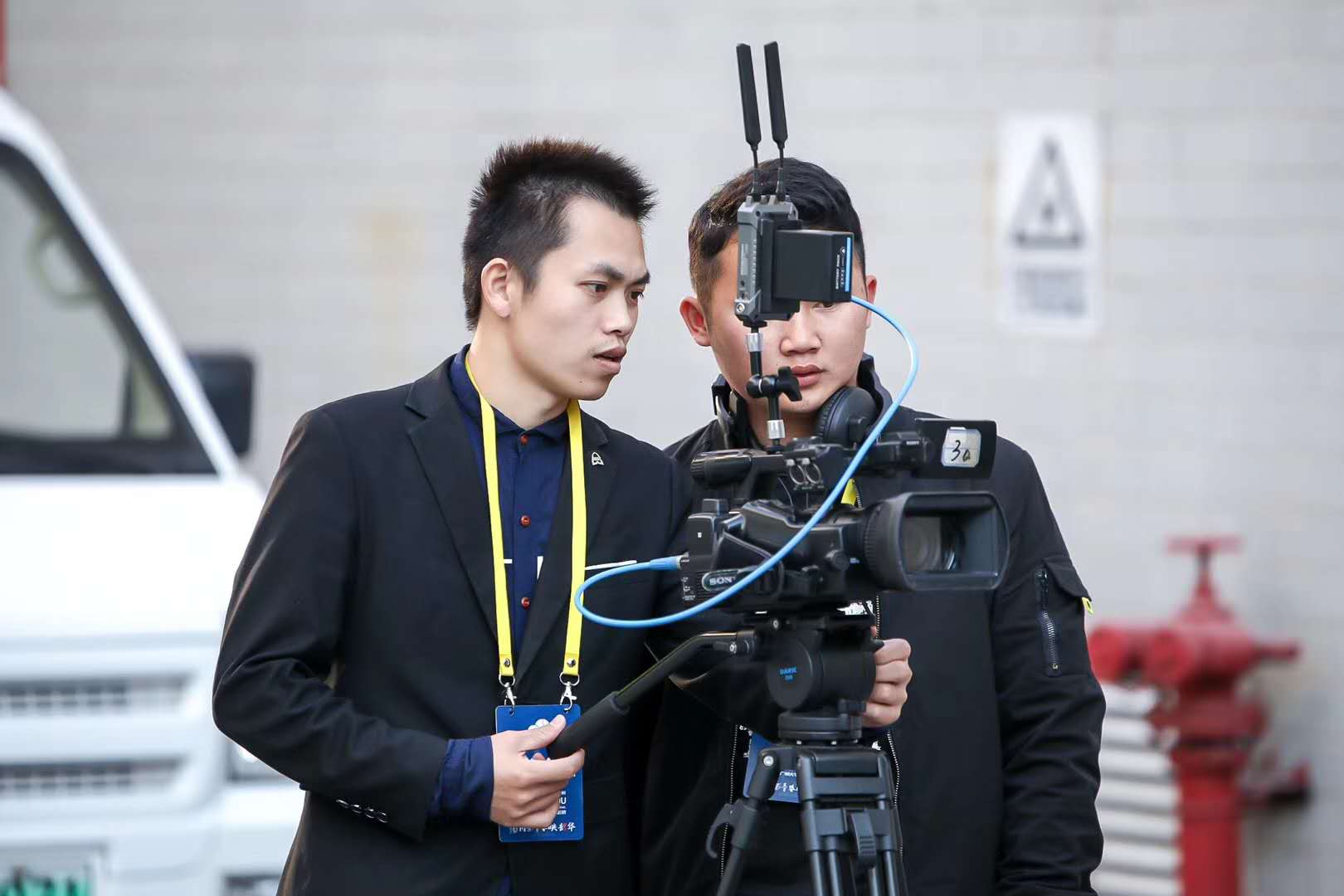 罗江360全景拍摄技巧：探索高效的全景拍摄之路